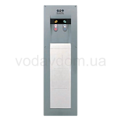 Кулер для воды на основе обратного осмоса (диспенсер) Raifil SPS-4011P - фото