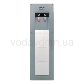 Кулер для воды на основе обратного осмоса (диспенсер) Raifil SPS-4011P - фото