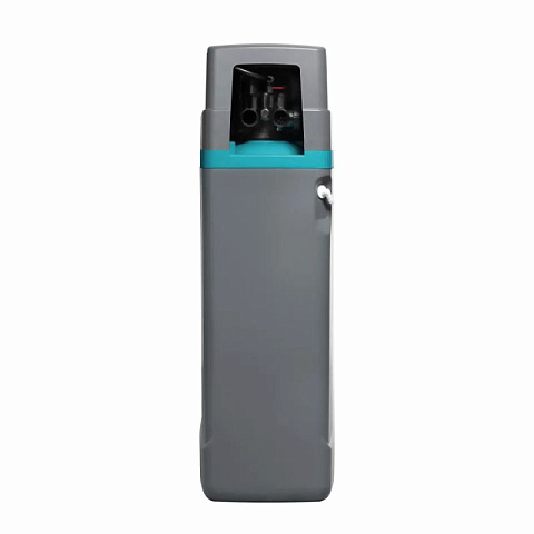 Компактний пом'якшувач води Ecosoft Titanium Azure 250 FU1035CABCETA - фото