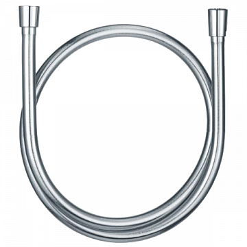 Набір змішувачів для ванної Kludi Pure&Style 7in1 406300575 - фото