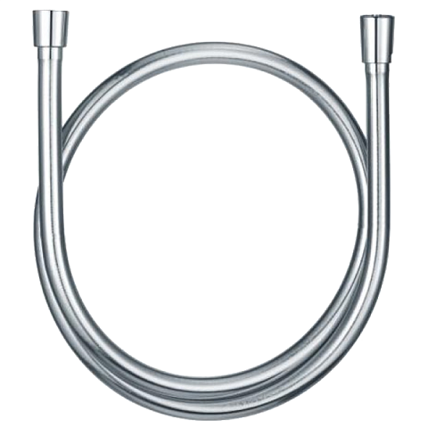 Набір змішувачів для ванної Kludi Pure&Style 7in1 406300575 - фото