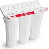 Проточный фильтр Filter1 FMV-300 - фото