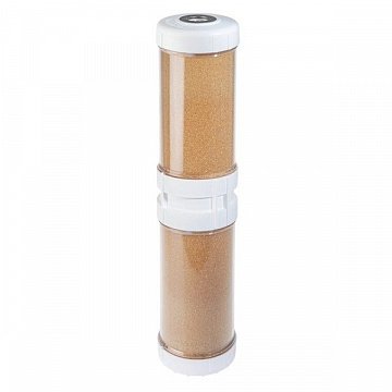 Картридж для удаления нитратов ATLAS QA BIG 20'' AF 45°C RA5357625 - фото