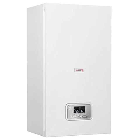 Електричний котел Protherm Ray (Скат) 18KE/14 (0010023650) - фото