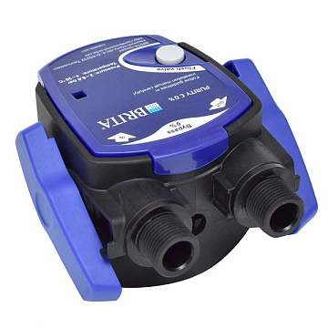 Клапан управления Brita My Pure P1 - фото