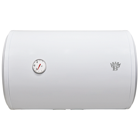 Бойлер Bandini Braun SO 100R - фото