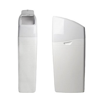 Фильтр обезжелезивания и умягчения воды Clack EVMIX 1035 CABCI EcomixA - фото