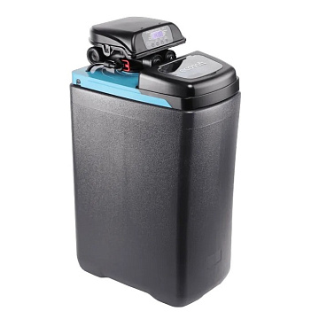 Компактный умягчитель воды Ecosoft Core 250 FU1024CABDVCR - фото