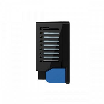 Реле дистанційного керування живленням AJAX WallSwitch - фото