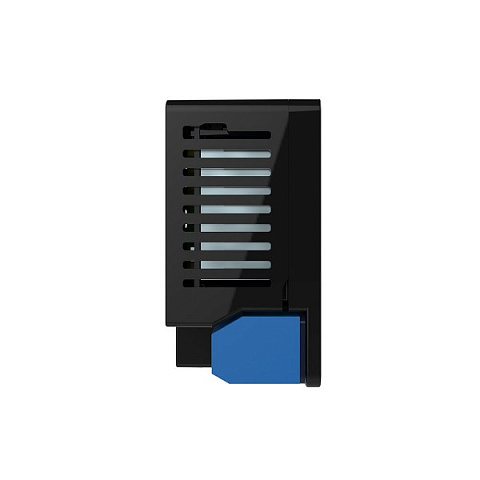 Реле дистанционного управления питанием AJAX WallSwitch - фото