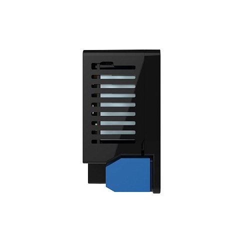 Реле дистанційного керування живленням AJAX WallSwitch - фото