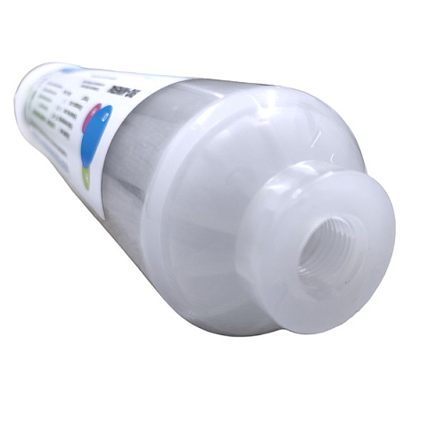 Мінералізатор-pH-Біо-коректор Leader Inline 3M-10L (різьба 1/4'') - фото