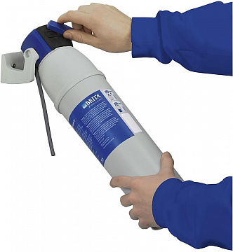 Картридж Brita Refill On Line P3000 для фильтра MyPure - фото
