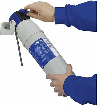 Картридж Brita Refill On Line P3000 для фильтра MyPure - фото