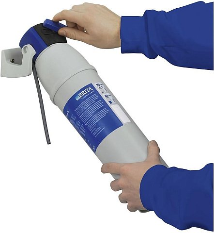 Картридж Brita Refill On Line P3000 для фильтра MyPure - фото