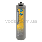 Картридж механической очистки Bluefilters AC-PP-10-5-NL - фото