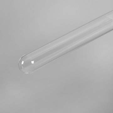 Кварцовий чохол Ecosoft E 480 QS до системи UV E-480 - фото