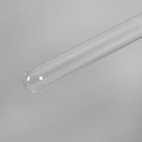 Кварцевый чехол Ecosoft E480 QS к системе UV Е-480 - фото