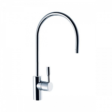 Фильтр обратного осмоса Аквафор DWM 101 Морион S - фото