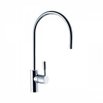 Фильтр обратного осмоса Аквафор DWM 101 Морион S - фото