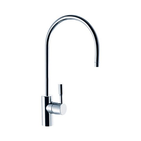 Фильтр обратного осмоса Аквафор DWM 101 Морион S - фото