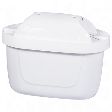 Картридж для фильтра Brita MAXTRA Hard Water Expert (Limescale) для жесткой воды (8 шт) - фото