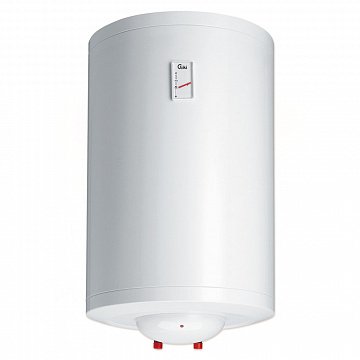 Бойлер Gorenje TIKI PRIME 100V9 (TG100N) - фото