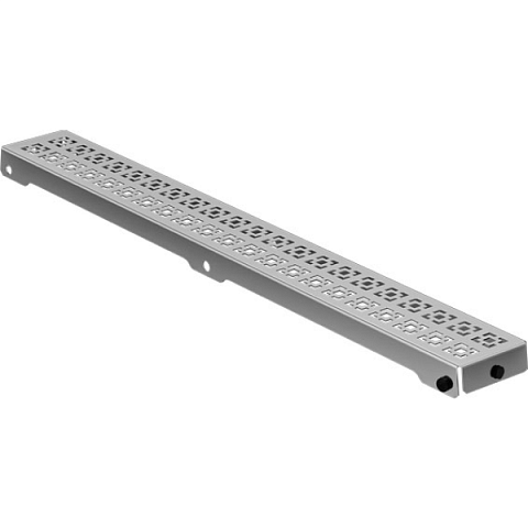 Решітка для трапа Capricorn ORIENT 900 - фото