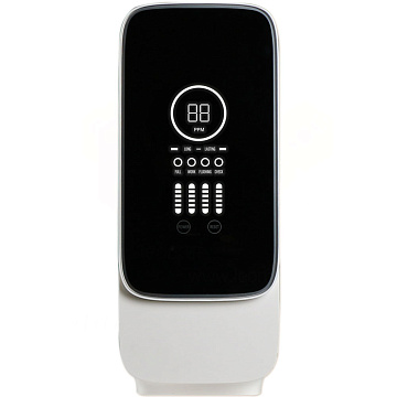 Компактный фильтр обратного осмоса Kinetico JAVA 600 GPD - фото