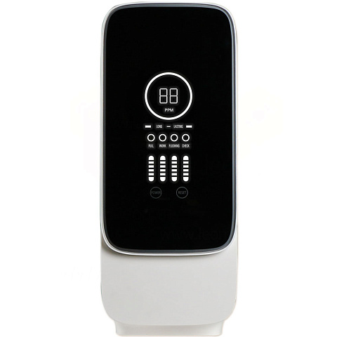 Компактный фильтр обратного осмоса Kinetico JAVA 600 GPD - фото