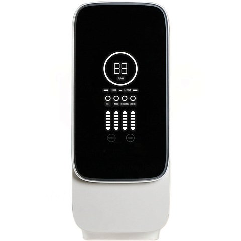 Компактный фильтр обратного осмоса Kinetico JAVA 600 GPD - фото