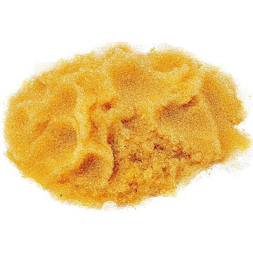 Картридж для пом'якшення води Aquafilter AISTRO-L-AQ (різьба G1/4'') - фото