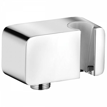 Набір змішувачів для ванної Kludi Pure&Style 7in1 406300575 - фото