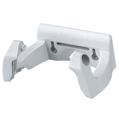 Набір стартовий 10 Brita Professional PURITY C500 Quell ST CU (1002936) - фото