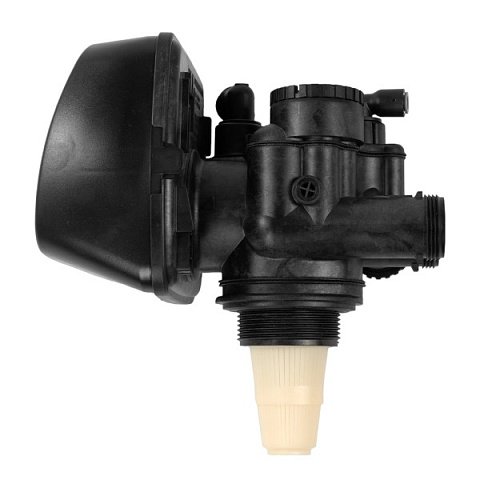 Фильтр комплексной очистки ECO 1054CIMIXC (Clack CI, Ecomix C) 1.8м3/час - фото