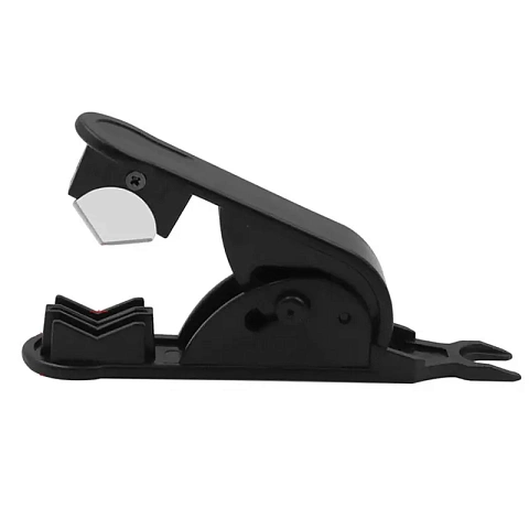 Різак для трубки Pipe Cutter - фото