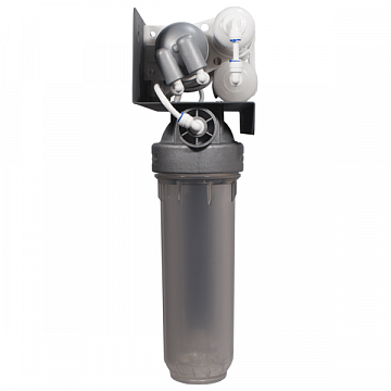 Фильтр обратного осмоса Atlas Filtri OASIS DP SANIC STANDARD SE6075310 - фото