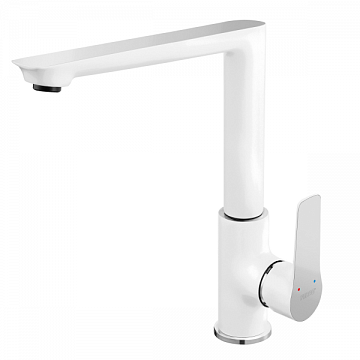 Смеситель для кухни FERRO ADORE BDR4 - фото