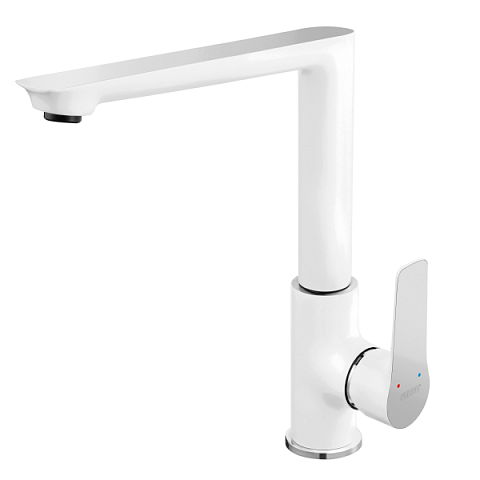 Змішувач для кухніFERRO ADORE BDR4 - фото