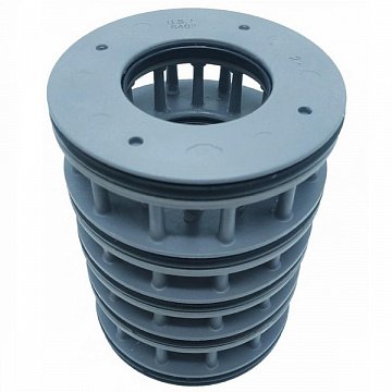 Распортная деталь (каретка) Clack V3005 для клапанов Clack WS1 - фото