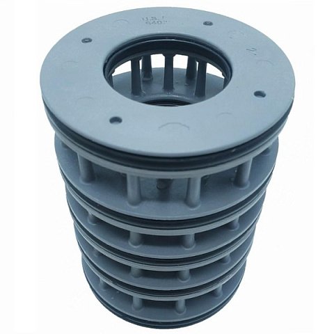 Распортная деталь (каретка) Clack V3005 для клапанов Clack WS1 - фото