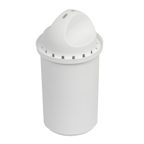 Змінний картридж для фільтра Наша вода (Ecosoft) CRVK (8шт) - фото