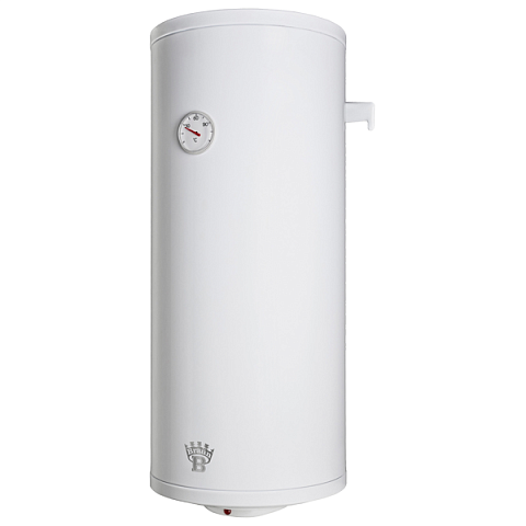 Бойлер Bandini Braun Slim 45D - фото