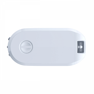 Фільтр зворотного осмосу Аквафор DWM 203 - фото