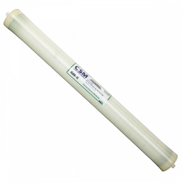 Мембрана зворотного осмосу CSM RE 4040-BLF (Saehan) - фото