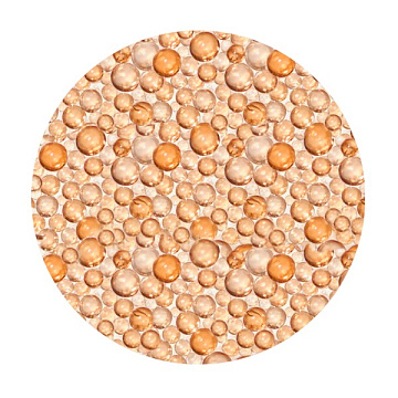 Ионообменная смола Pure Resin PMB 101-2 25л - фото