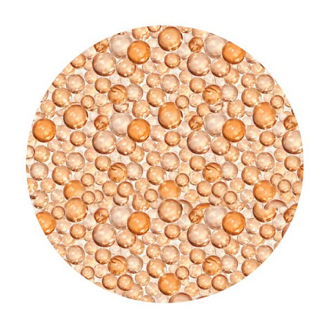 Ионообменная смола Pure Resin PMB 101-2 25л - фото