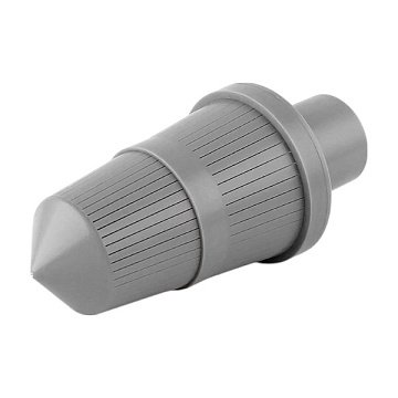 Нижній дистриб'ютор Canature 1'' - фото