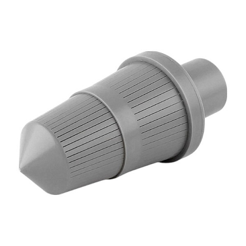 Нижний дистрибьютор Canature 1'' - фото