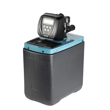 Компактный умягчитель воды Ecosoft Core 150 CI FU1016CABCIMVCR - фото